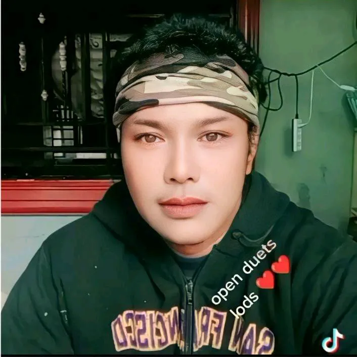 rdiwa1234
