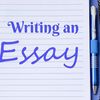 academicwritinghub3