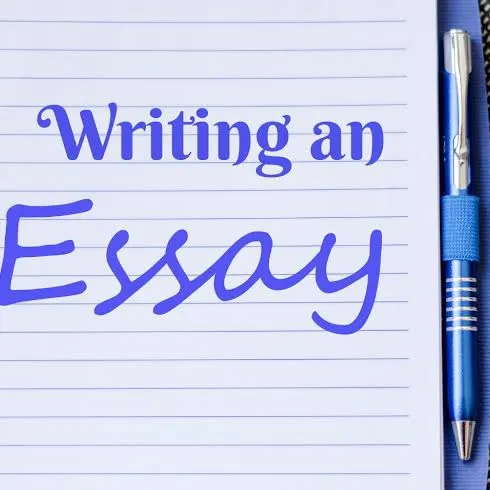 @academicwritinghub3