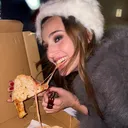 @hi_anttttttt