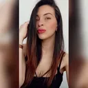 @paito.fernandez