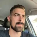 @fritz887
