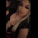 @missalize15