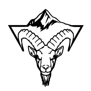 snowgoats_
