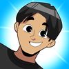 willaox_