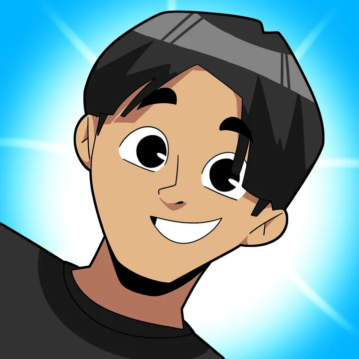 willaox_
