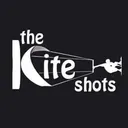 @thekiteshots