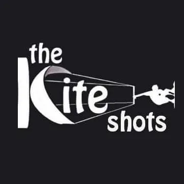 thekiteshots