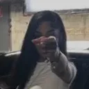 @3xotic.desire