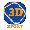3dsports0