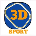 @3dsports0