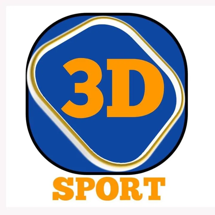 @3dsports0