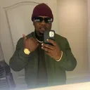 @brandondanzey