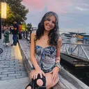@zoe.sho.tanner
