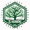 el_hierbero