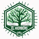 @el_hierbero