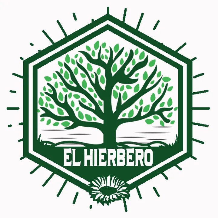 @el_hierbero