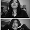 destikneee