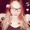 denise_malou