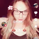 @denise_malou