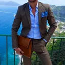 @fafredsfashion