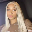@blaketheplug