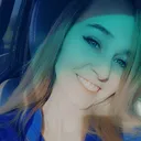 @shortlex96