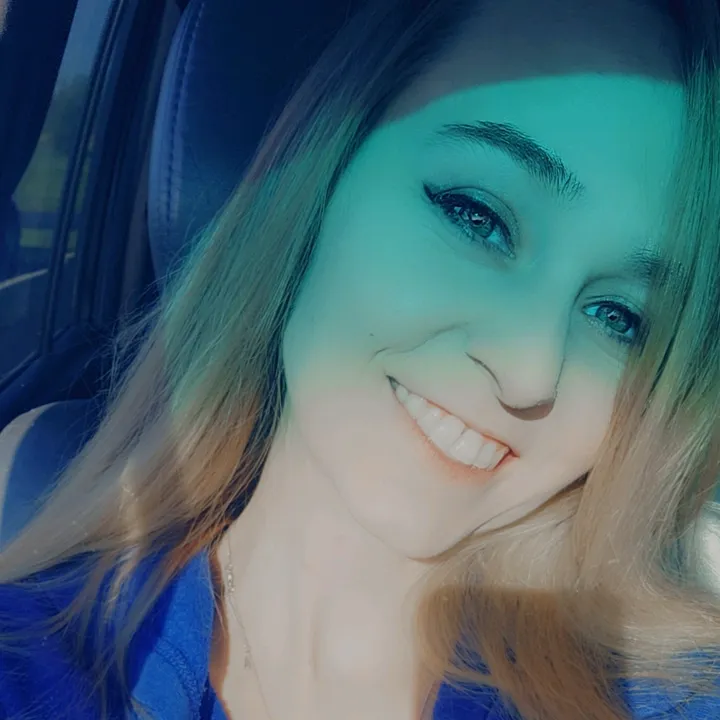 @shortlex96