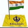 punjabidhaba786