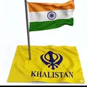 @punjabidhaba786