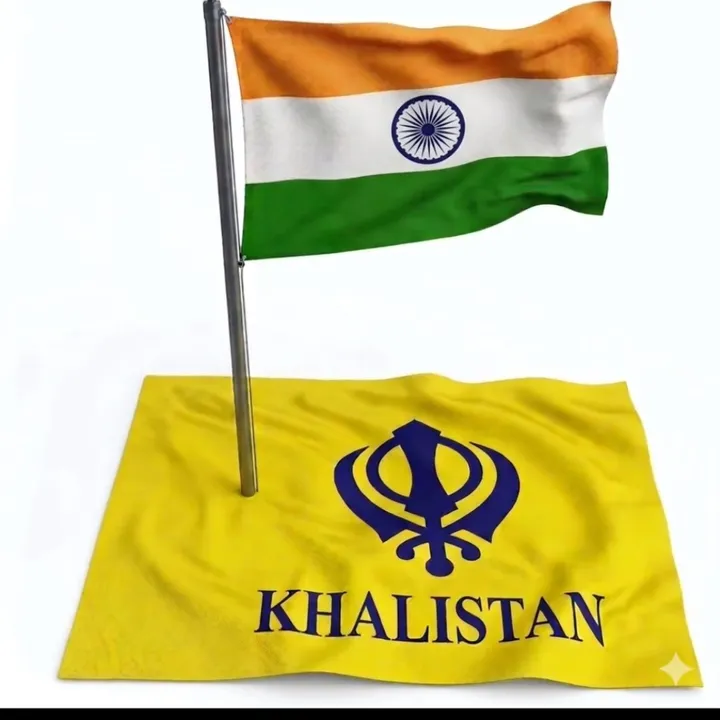 @punjabidhaba786