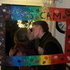 gammalkvinna67