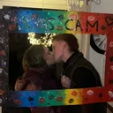 @gammalkvinna67