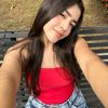 scarlet_olivo
