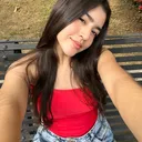 @scarlet_olivo