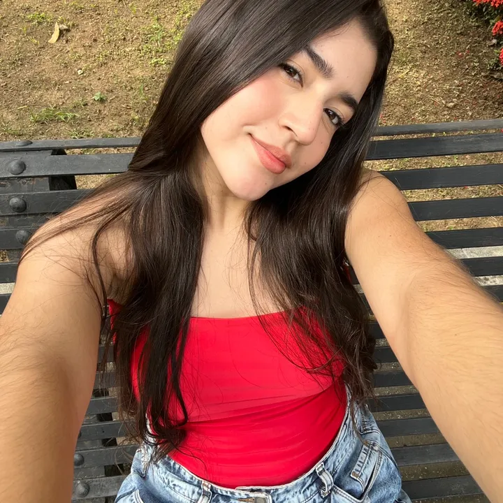 @scarlet_olivo