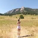 @gillygoyce