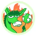@greenemules