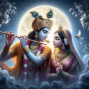 @bhagawan_shree_krishna