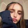kaisha_bella