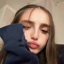 @kaisha_bella