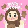 destynoona