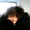 huirty_squirty