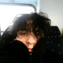 @huirty_squirty
