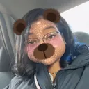 @kaydethegoonette