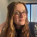 @erin.irl