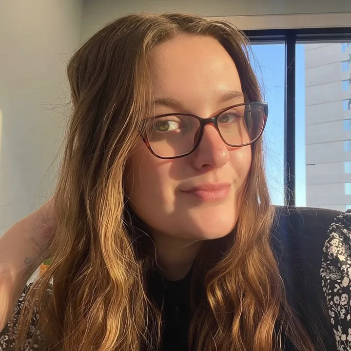 @erin.irl