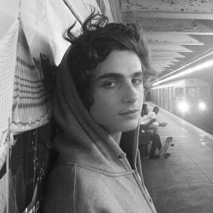 ev.rosier