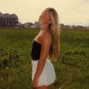 cassiemarkel_