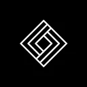 @abstract.gov